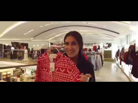 Ronnie Ferrari x DEEP DANCE - Bam Bam (PaQ Blend)