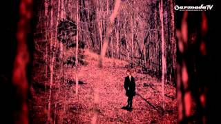 Conjure One feat Leigh Nash  Under The Gun Official Music Video)