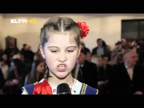 BL HRONIKA 19 01 -  PRIJAKOVCI