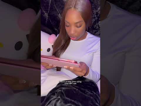 #shorts #regena #viral