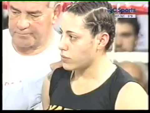ROMINA BERMUDEZ vs PATRICIA VIÑAS 01 02