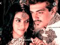 Sollitharava Sollitharava ️ Love Song Efx Status Aalvar