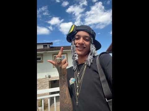 AUDI BLUE - ORUAM X CARLLIN021 (PREVIA)