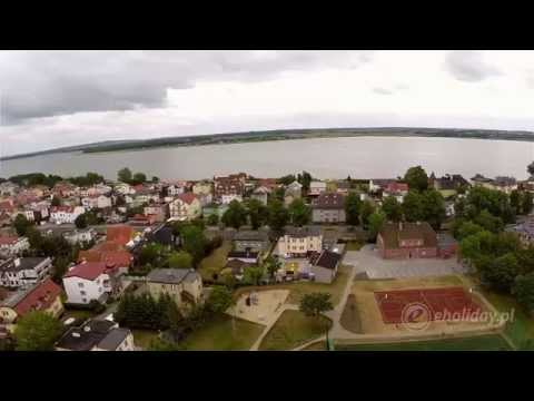 Sprawdzony przez eholiday.pl - Willa Nestor, Unieście