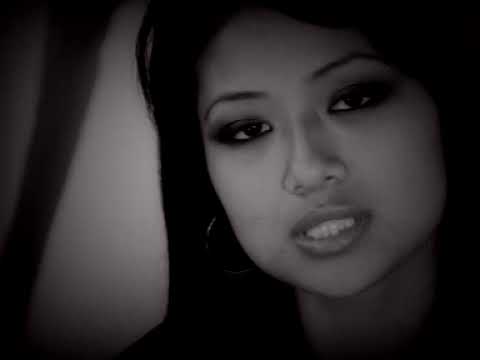 Mami Varte - Ka Lung Di (Original Version) [Video]