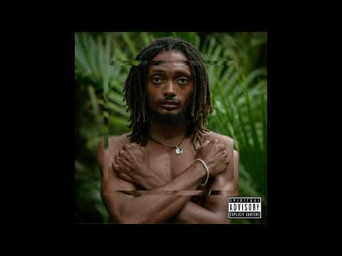 Kay Chi - I Need You (Official Audio)