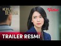 Trailer Resmi | Merajut Dendam | Oka Antara, Laura Basuki, Carissa Perusset