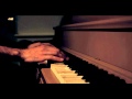 Phyllotaxis - Hearsay (Video) 