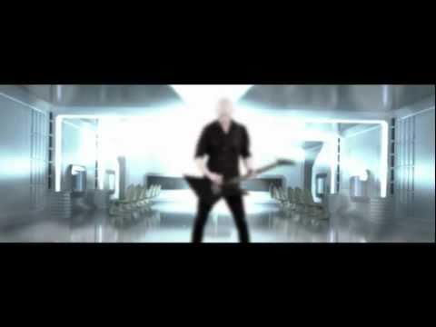 Sparzanza - Follow Me