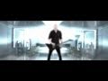 Sparzanza - Follow Me 