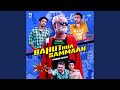 Aa Jaane Jaan