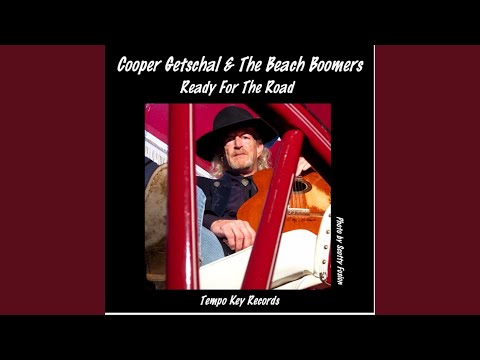 Life Is Full of Surprises