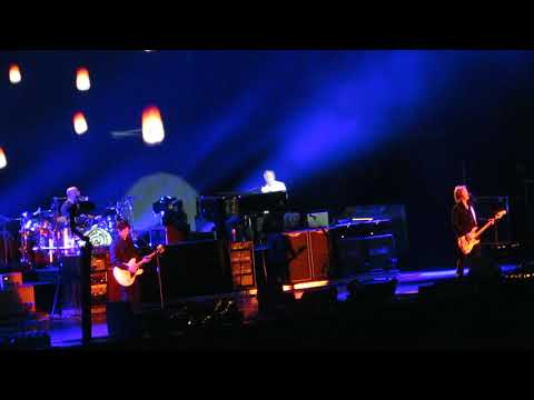 Paul McCartney - Let It Be (Santiago 2019)