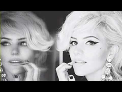 Video thumbnail for Keep Drivin’