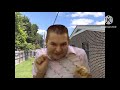 K Fee Commercials 2 Bonus All Jump Scares 2023