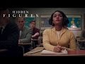 Hidden Figures | "Mothers, Wives, Heroes" TV Commercial | 20th Century FOX