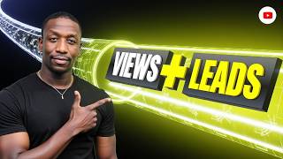 Copy This YouTube Strategy, It'll Blow Up Your Leads