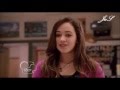 Джейк и Саванна Эмма Jake Savannah Emma Frenemies Заклятые друзья
