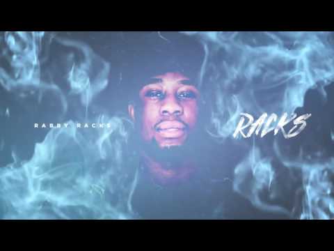 8. Rabby Racks Ft. Max & Eves - Cake ( Prod. By Zard Beats )