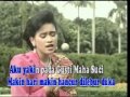 ATI NELONGSO Ikke Nurjanah Lagu Dangdut