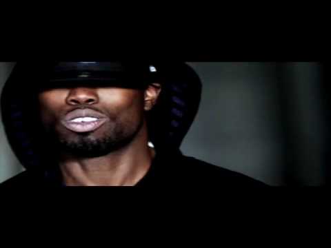 Ghetts Ft. Dot Rotten -- Trained To Kill (UK) -- www.Audiozik.com.flv