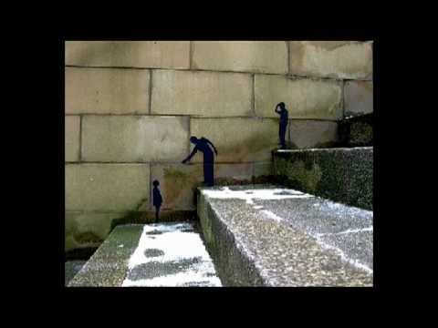 Szczuras - Nie Marnuj Mi Czasu