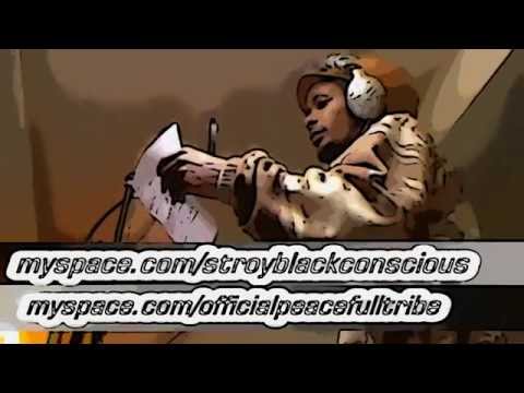 🎙JAHDECK DUBPLATE #STROY "Conquering Lion"