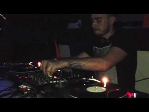 Irzhik (KIM) @ Sensimo (Crimea) 26-27.07.2013