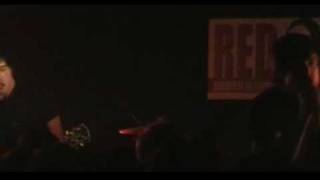 the hope conspiracy escapist red hole bp