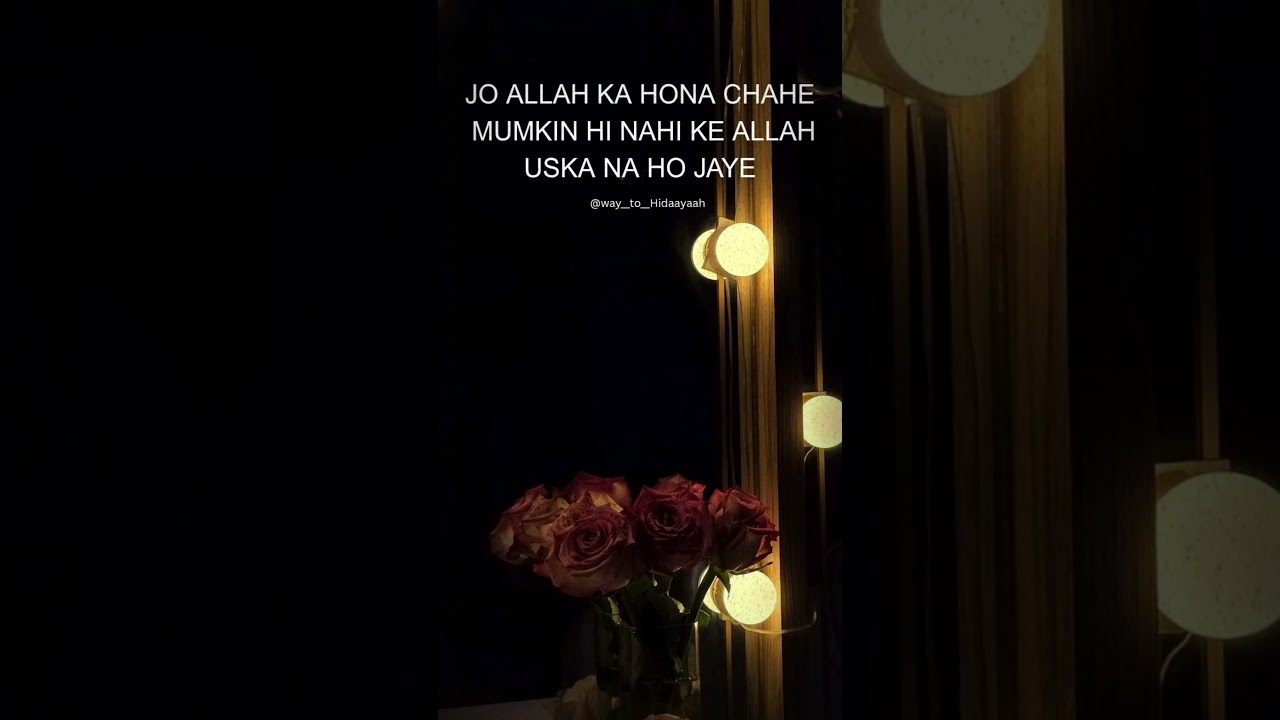 Allah loves you more than 70 mothers..🫀🥺 #islamicquotes #allah #islamicreminder