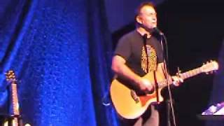 Paul Colman - Holding On To You