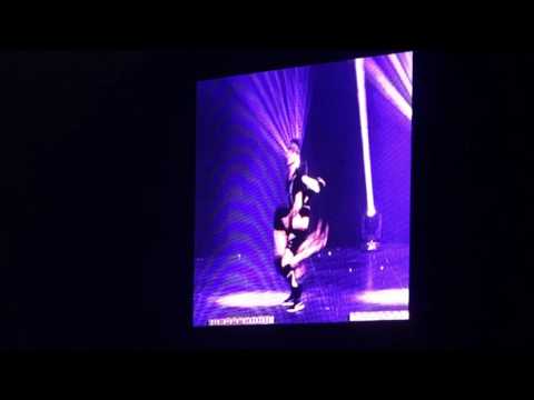 Axone 27  11 16   Duo d'acrobates