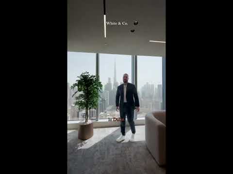 Property video thumbnail
