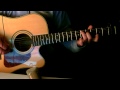 Secondhand Serenade - Your Call [Guitar Karaoke ...