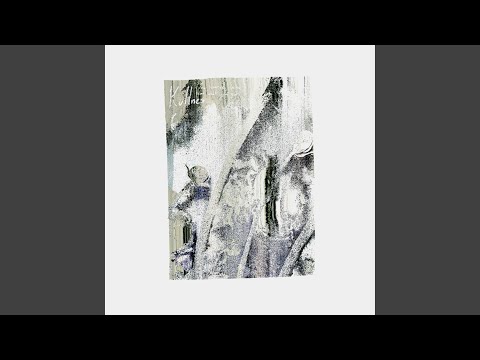 Untitled Piano Score Piano Performance Video