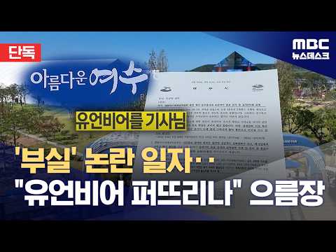 아이콘
