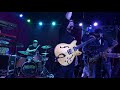 Roots of Creation - Fire on the Mountain- Garden Grove Jam