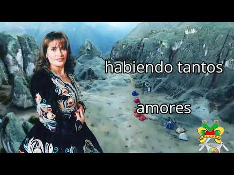 Maxi La Dulzura de Caraz - Parrandita El otro el otro - Ni que estuviera loca