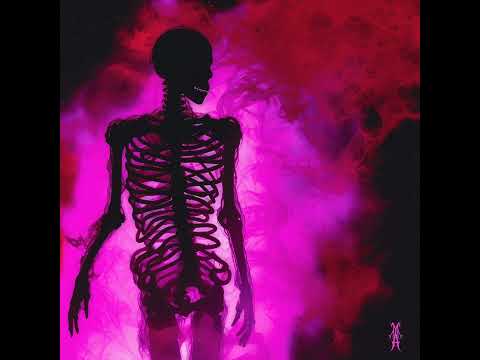 killanoia x Dragon Boys "TREME TREME (Sped Up)"