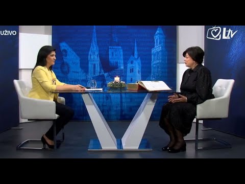 Izdvojeno - Potres u Petrinji, Sisku i okolici, svjedočanstva, zajedništvo i znakovi nade