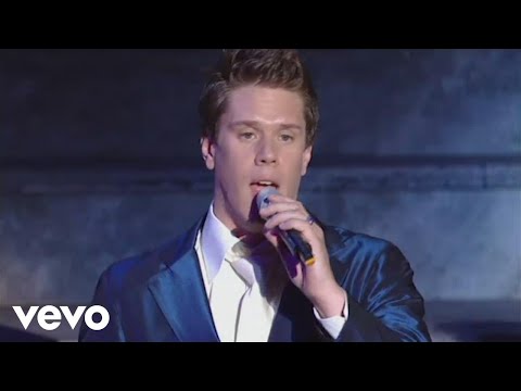 Feelings - Il Divo