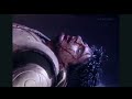 HATIM Death Scene Episode 47 Hatim