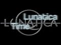 Lunatica - Time 