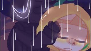 “Brotherly Love” || Ft. Dreamtale Brothers