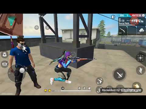 FF cabelinho na régua bigode fininho parte 2