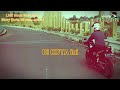 Story Wa Kota Mati