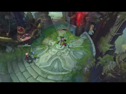 Pulsefire Ezreal vs Arcade Ezreal Ultimate vs Epic Skins Comparison (League of Legends)