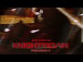 Imran Khan - Knightridah (Prod. Donray) (Slowed + LOFI Reverb) | STSZ SOUNDZ