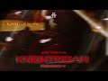 Imran Khan Knightridah Prod Donray Slowed LOFI Reverb STSZ SOUNDZ