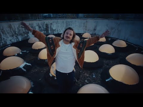 YouTube video thumbnail